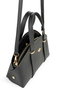 Lucky Bees 1233 Ros - Black